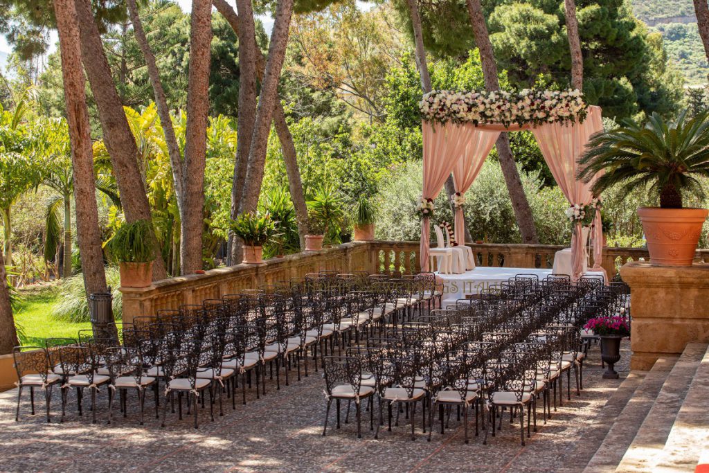 hindu wedding in sicily 02 1024x683 - Hindu wedding in Sicily