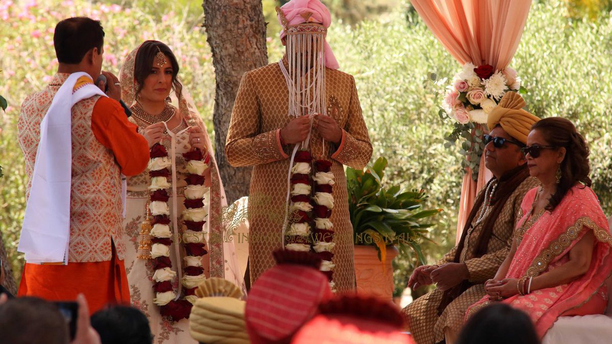 hindu-wedding-in-sicily-ceremony