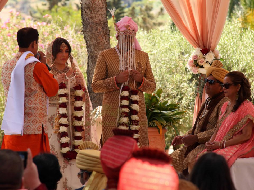 hindu wedding in sicily 12 960x720 - Portfolio