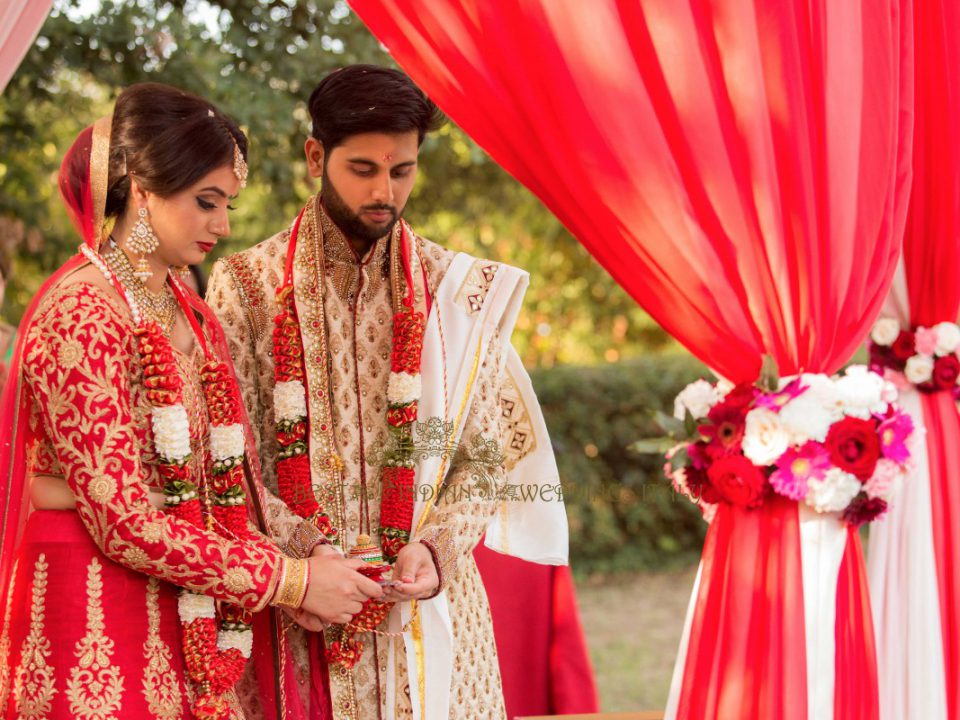 Hindu wedding in Italy 17 960x720 - Portfolio