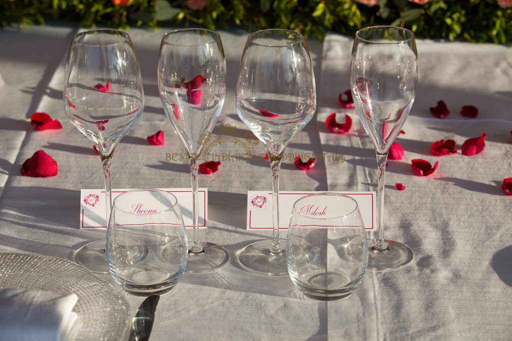 So21 1024x683 - Emotional Hindu Wedding in Sorrento