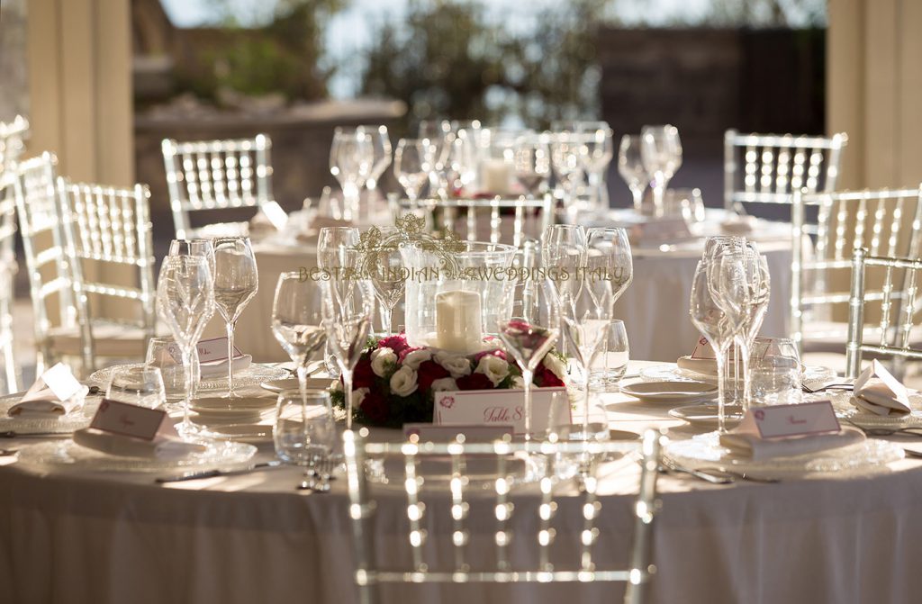 So22 1024x671 - Emotional Hindu Wedding in Sorrento