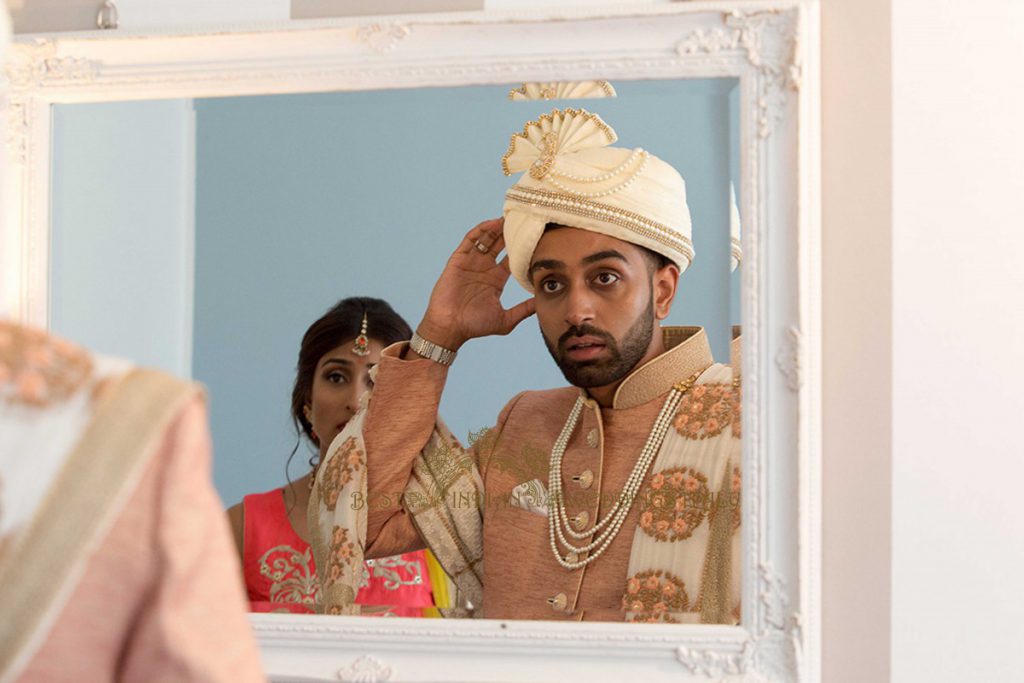 hindu wedding in apulien 08 1024x683 - Amazing Indian beach wedding in Apulien, Italy