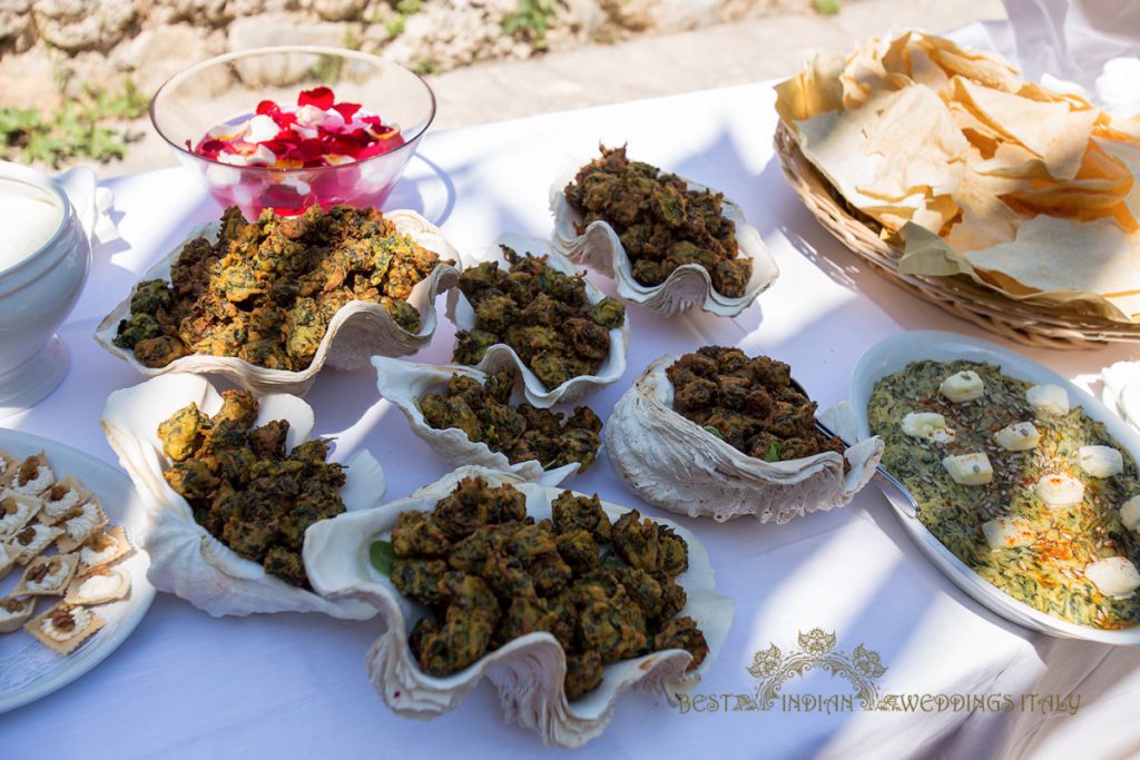 hindu wedding in apulien 19 1024x683 - Amazing Indian beach wedding in Apulien, Italy