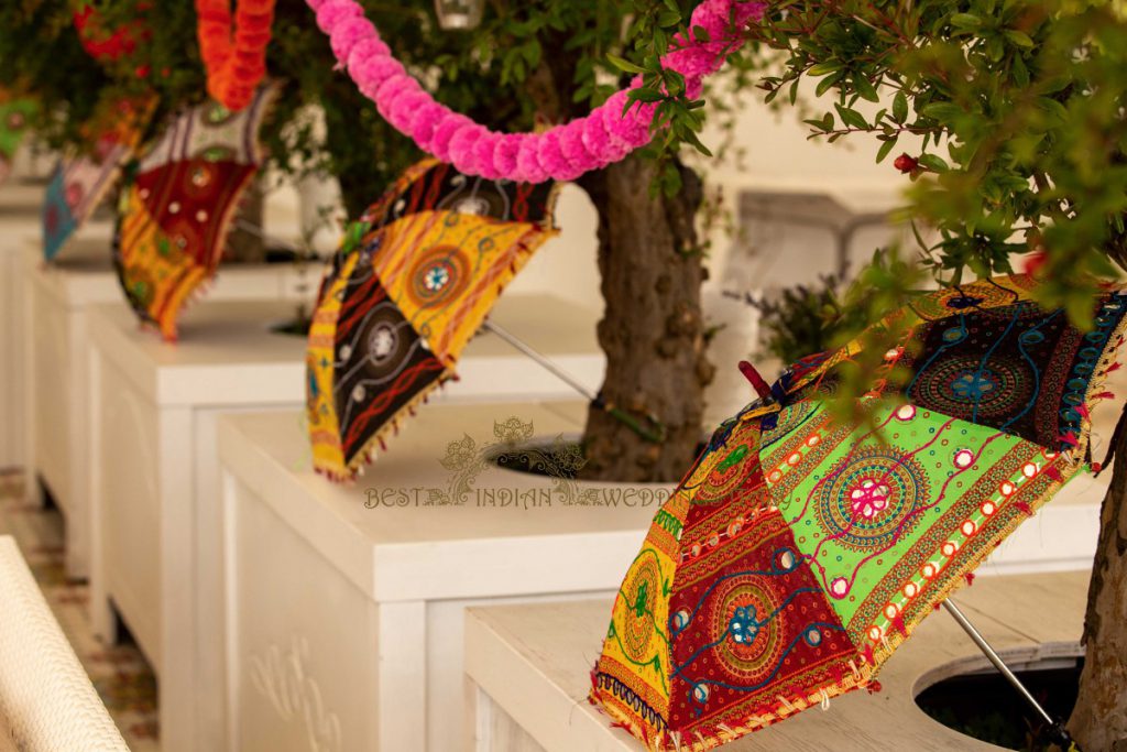 mehndi sangeet italy 1024x683 - Mehndi and Sangeet in Paestum, Italy