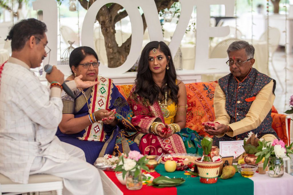 mehndi sangeet italy 12 1024x683 - Mehndi and Sangeet in Paestum, Italy