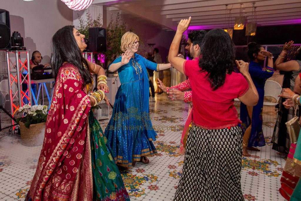 mehndi sangeet italy 25 1024x683 - Mehndi and Sangeet in Paestum, Italy