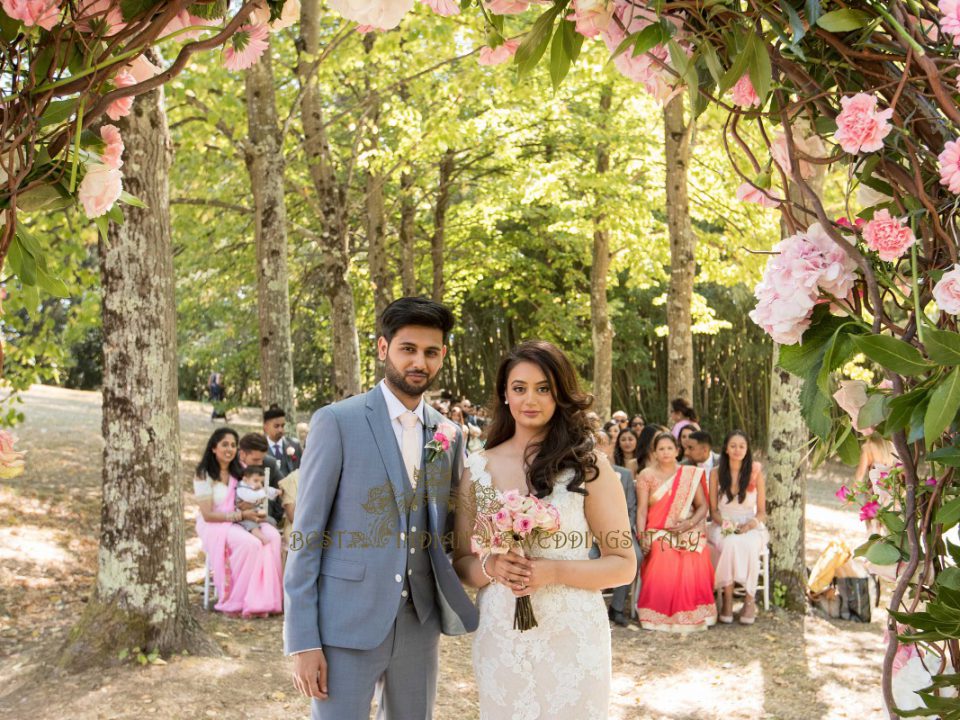 symbolic wedding in Italy 00 960x720 - Portfolio