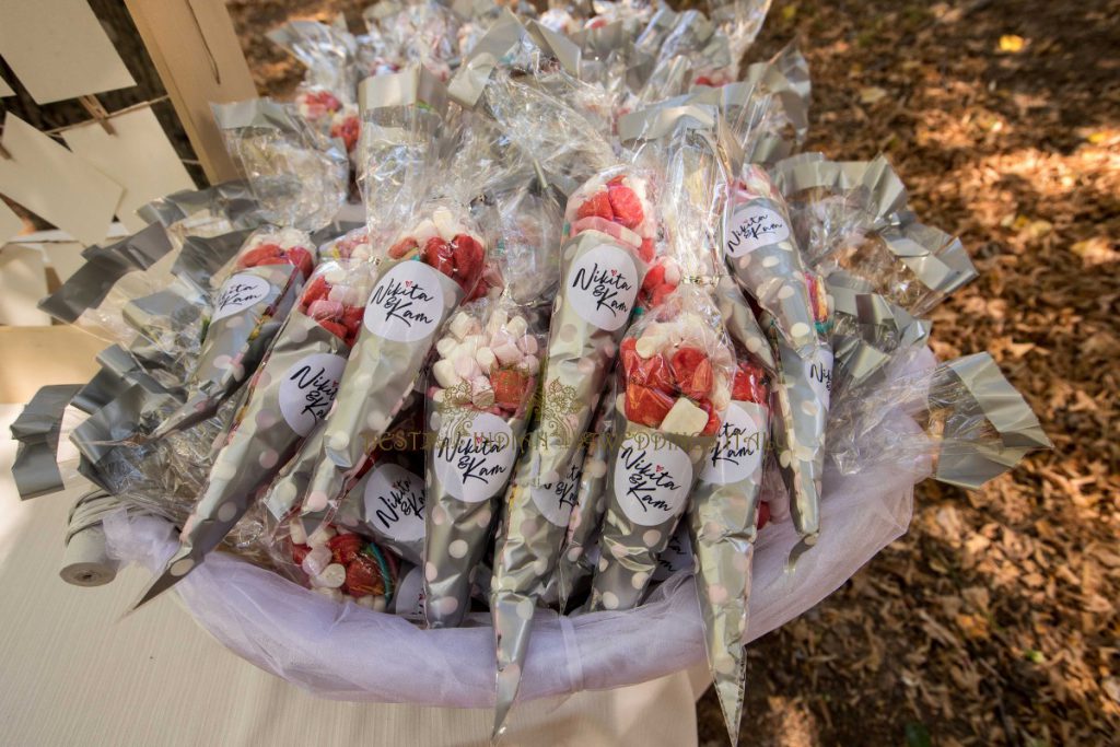 symbolic wedding in Italy 02 1024x683 - Symbolic white dress wedding ceremony in Tuscany