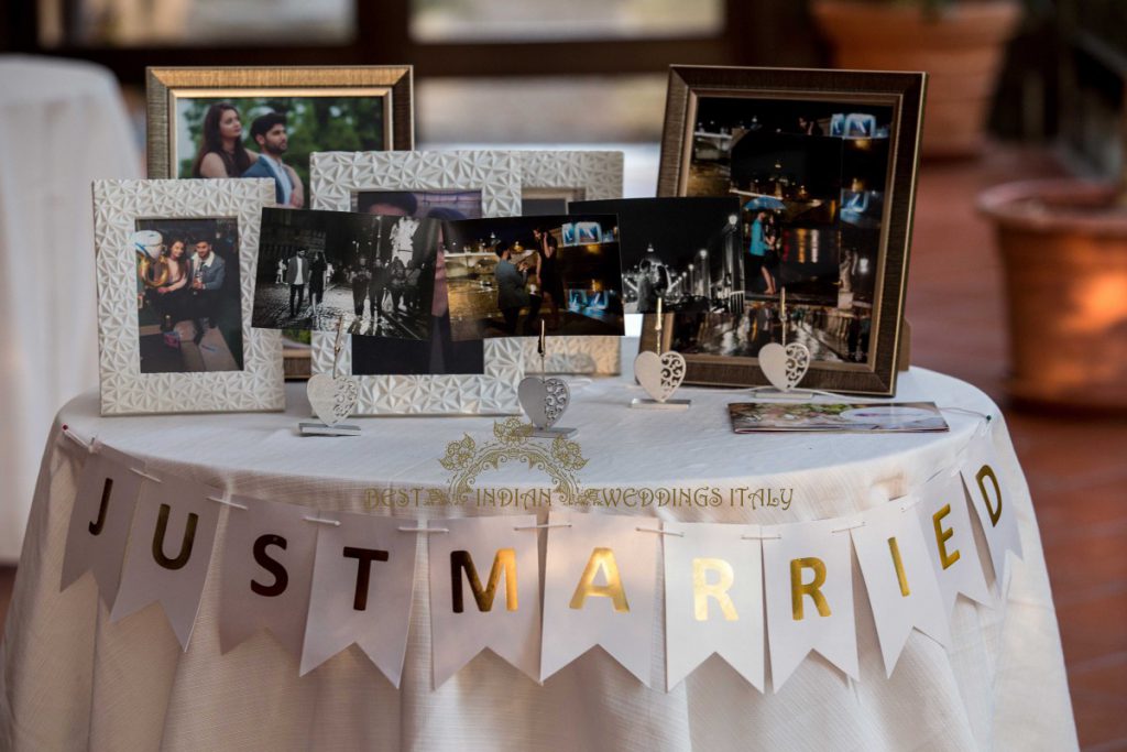 symbolic wedding in Italy 19 1024x683 - Symbolic white dress wedding ceremony in Tuscany