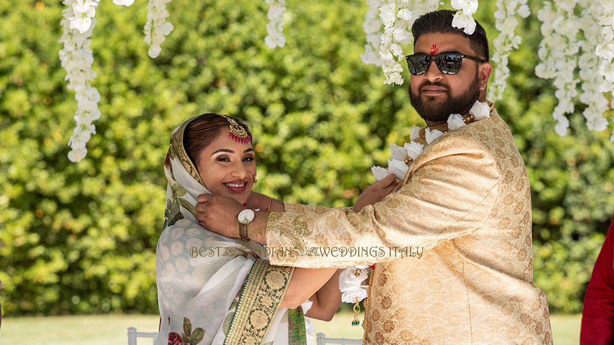 hindu-wedding-in-Tuscany