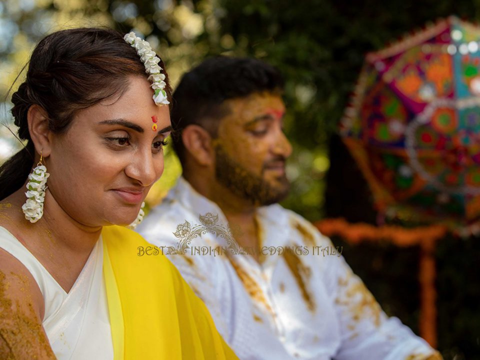 pithi ceremony italy 13 960x720 - Portfolio