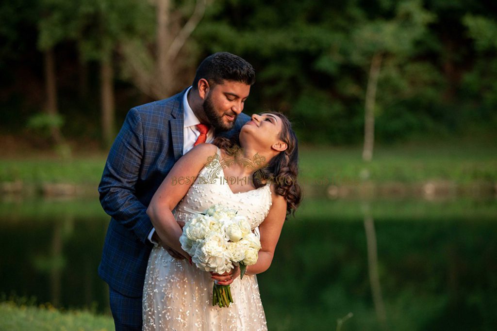 private civil wedding 1024x683 - Romantic sunset civil wedding ceremony in Tuscany