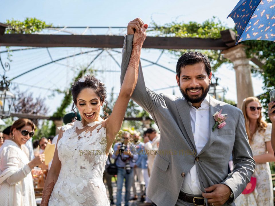 civil wedding in italy 960x720 - Portfolio