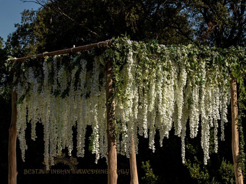 floral mandap tuscany 960x720 - Mandap