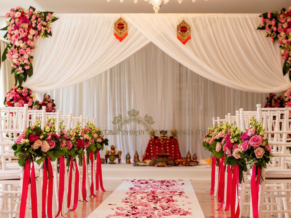 mandap setup decor 960x720 - Mandap