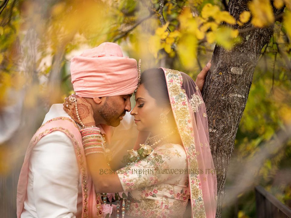 Hindu wedding in Italy 1 960x720 - Portfolio