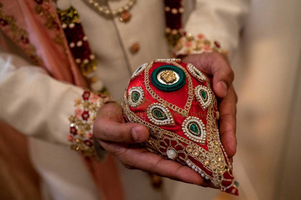 Indian wedding in Italy tradition 1024x683 - High level Hindu wedding in Tuscany