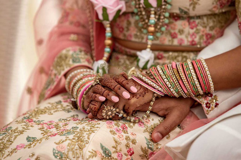 Traditional hindu wedding in Italy 1024x683 - High level Hindu wedding in Tuscany