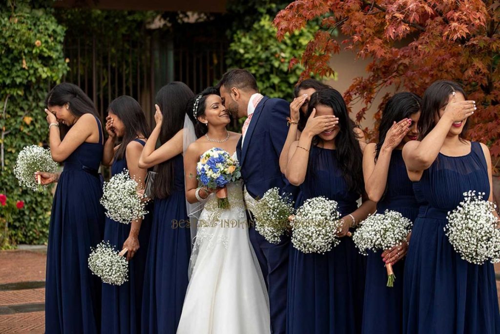 civil wedding in italy couple photoshoot 1 1024x683 - Glamorous civil wedding in a classy resort in Tuscany