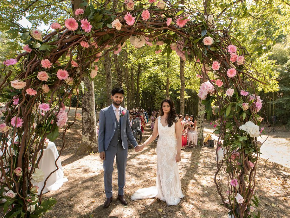 civil wedding in tuscany 1 960x720 - Civil wedding decor