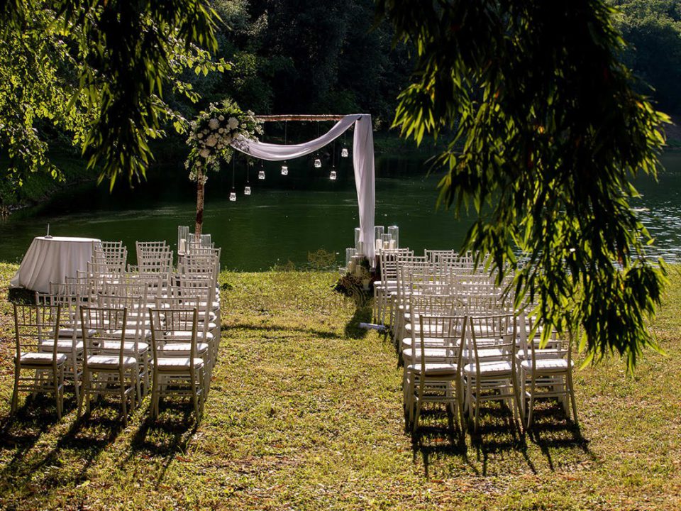 civil wedding setup in italy 960x720 - Civil wedding decor