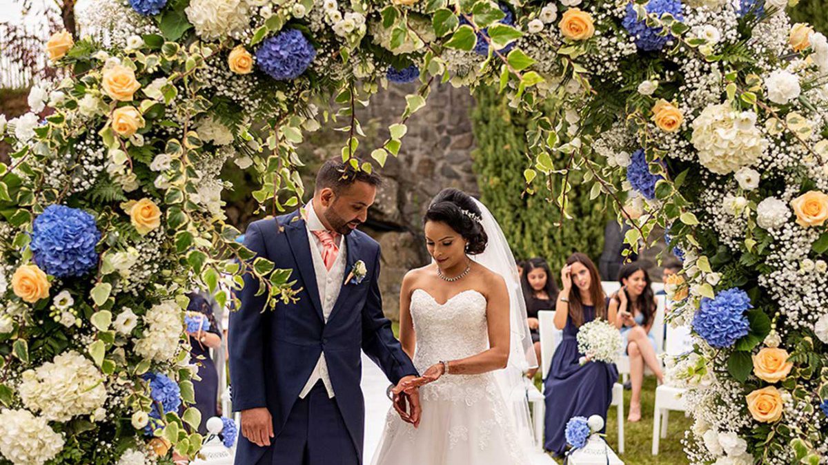 civil-wedding-tuscany-ceremony