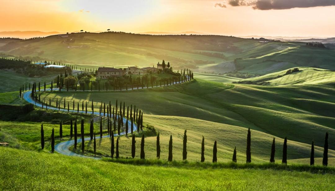 wedding locations in tuscany italy - Do you need an awardwinningluxurytoptenbestintheworld supplier?