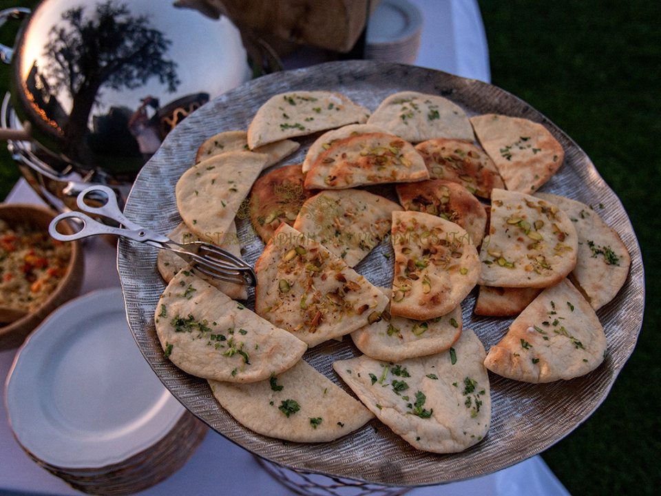 wedding catering italy 960x720 - Indian food