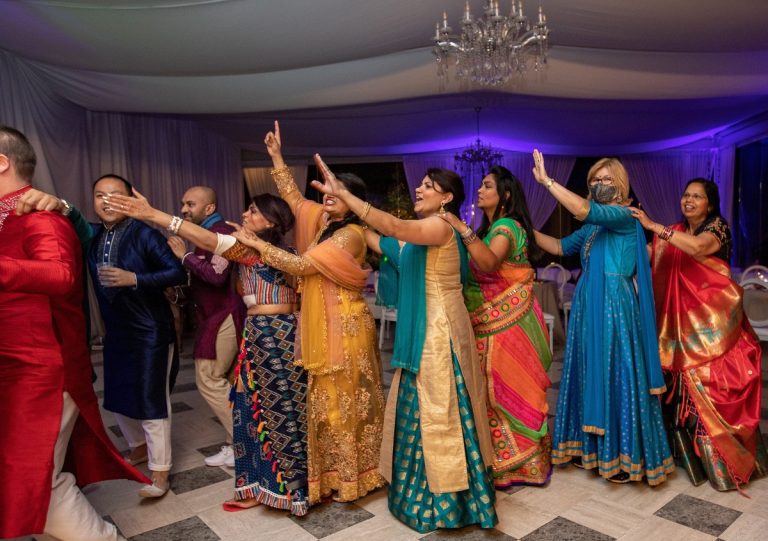 indian destination wedding covid pandemic