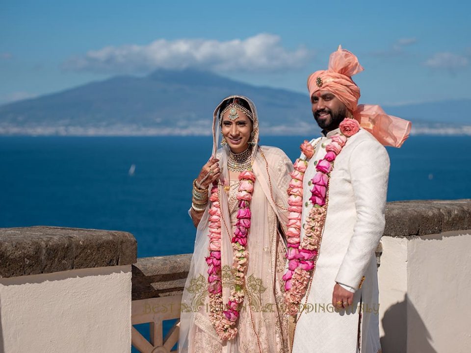 seaview indian wedding sorrento italy 960x720 - Portfolio