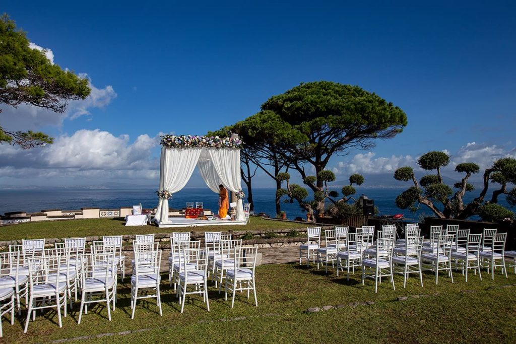 wedding venue italy 1024x683 - Blog