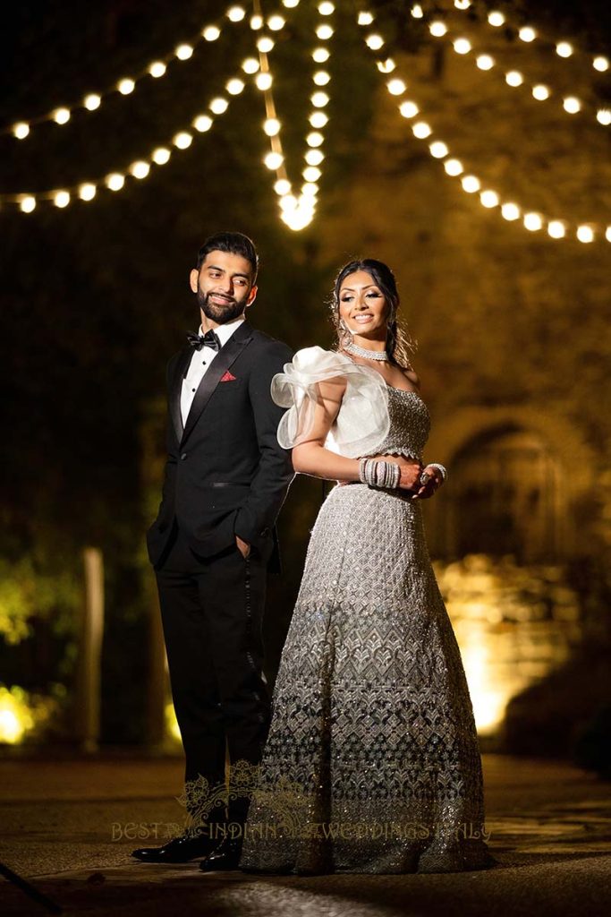 professional wedding photographer italy 683x1024 - Beautyful Hindu wedding in Italy despite the bad weather