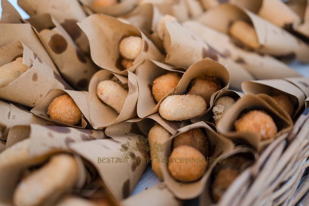 typical italian appetizers italy 1024x683 - Traditional Sikh wedding in a breathtaking seaview Villa in Italy